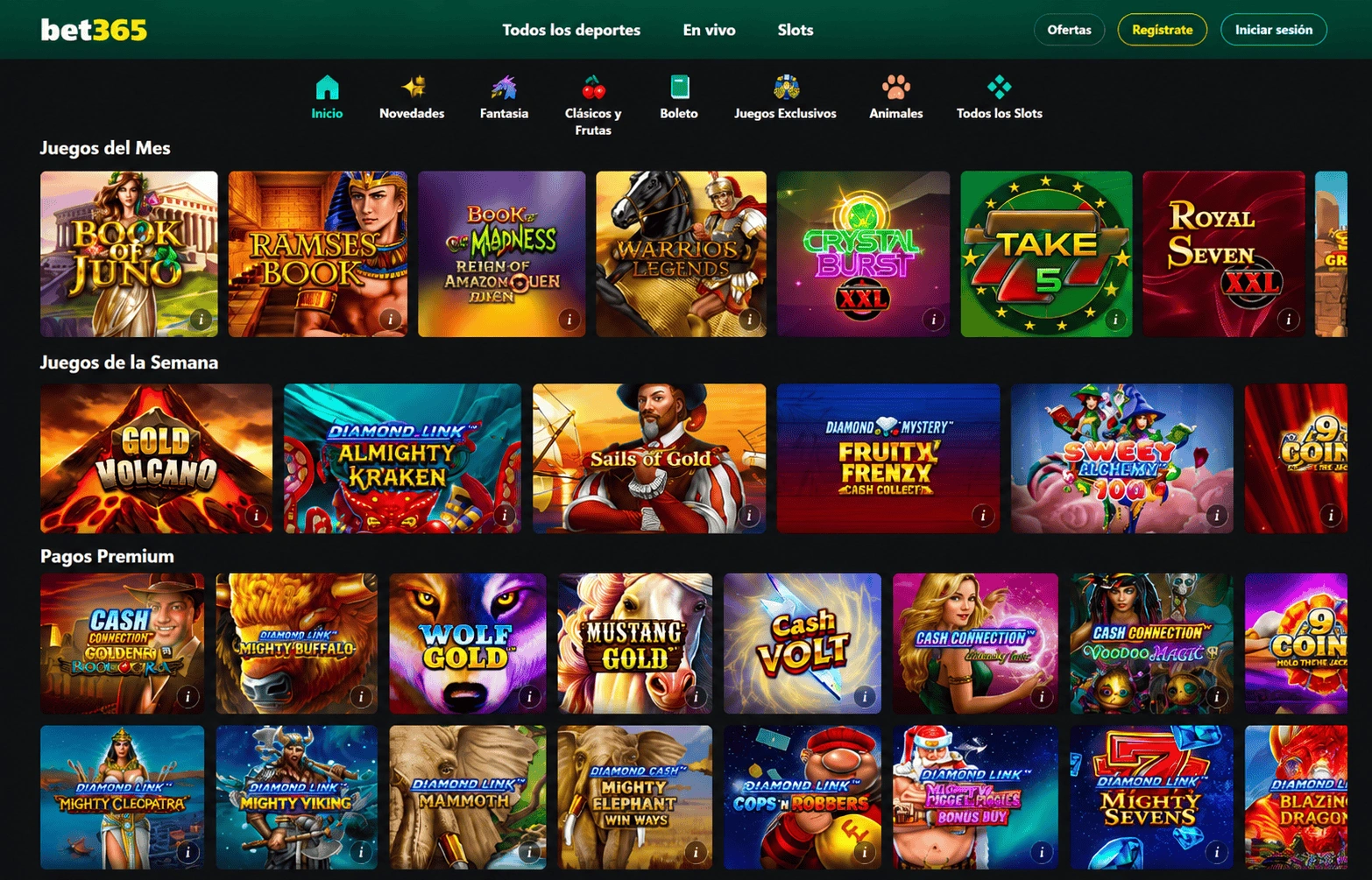 Billeteras virtuales y transferencias bancarias en casinos online
