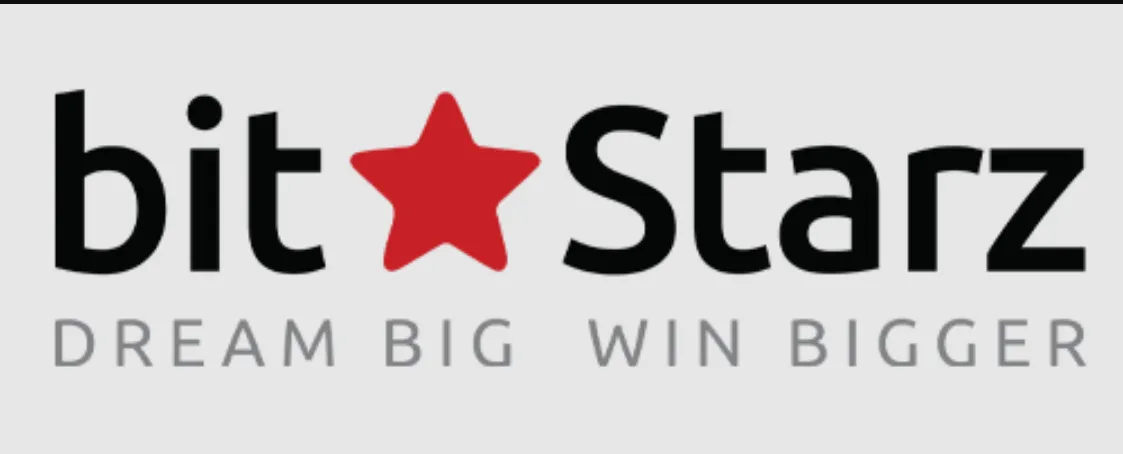 casino bitstarz