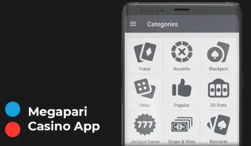 Descarga app