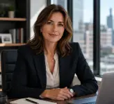 Valentina Ríos – Casinos Online en Argentina